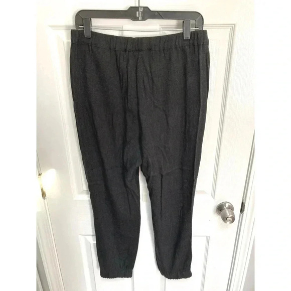 Zara I L - Picture 6 of 6